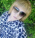 Ирина, 39 лет