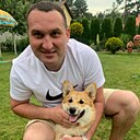 Dima, 35 лет