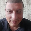 Ваня, 36 лет