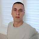 Дима, 36 лет