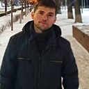 Денис, 35 лет