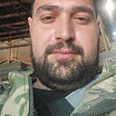 Александр, 36 лет