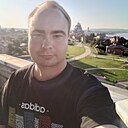 Слава, 25 лет