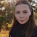 Юлия, 25 лет