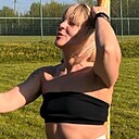 Наталья, 47 лет