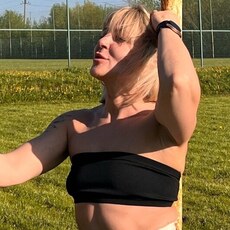 Фотография девушки Наталья, 47 лет из г. Курск