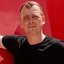 Александр, 44 года
