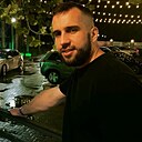 Олег, 35 лет