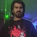 Алексей, 38 лет