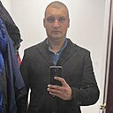 Андрей, 35 лет