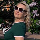 Екатерина, 45 лет