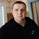 Константин, 35 лет