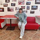 Светлана, 46 лет
