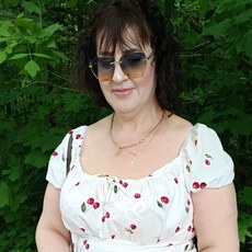 Фотография девушки Bella, 44 года из г. Звенигород