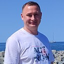 Сергей, 34 года