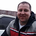 Артур, 39 лет
