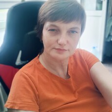 Фотография девушки Юлия, 45 лет из г. Каменск-Шахтинский