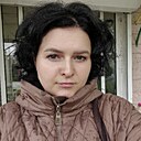 Мария, 25 лет
