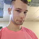 Кирилл, 24 года