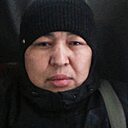 Баха, 42 года