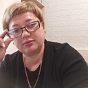 Татьяна, 50 лет