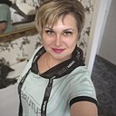Карина, 43 года