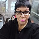 Евдокия, 49 лет