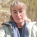 Лена, 48 лет