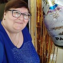 Еленушка, 63 года