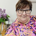 Еленушка, 63 года
