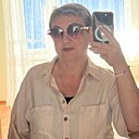 Наталия, 50 лет