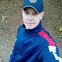 Александр, 34 года