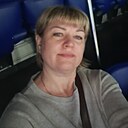 Анастасия, 47 лет