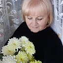 Людмила, 54 года