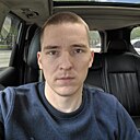 Виктор, 31 год