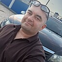 Oleg Z, 46 лет