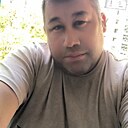 Александр, 42 года