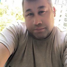 Фотография мужчины Александр, 42 года из г. Кривой Рог