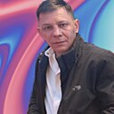 Юрий, 40 лет