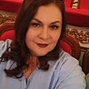 Ксения, 47 лет