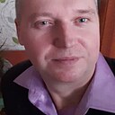 Сергей, 48 лет