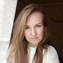 Мария, 40 лет