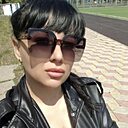 Феникс, 41 год