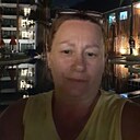 Наталья, 54 года