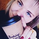 Елена, 44 года