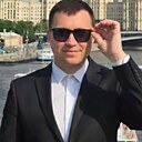 Лучший Друг, 34 года