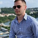 Ivan, 34 года
