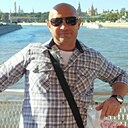 Сергей, 45 лет