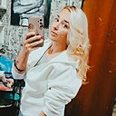 Валентина, 32 года