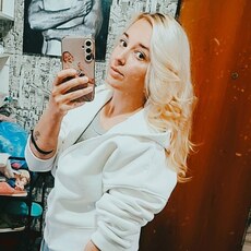 Фотография девушки Валентина, 32 года из г. Ярославль